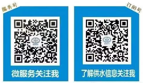 振動盤式給料機廠家