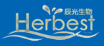 奧凱諾機械